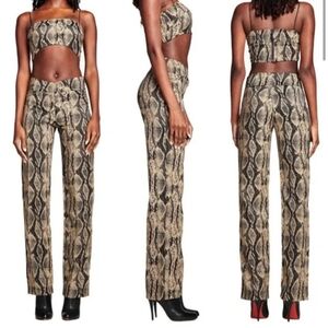 I.AM.GIA Capricorn Set